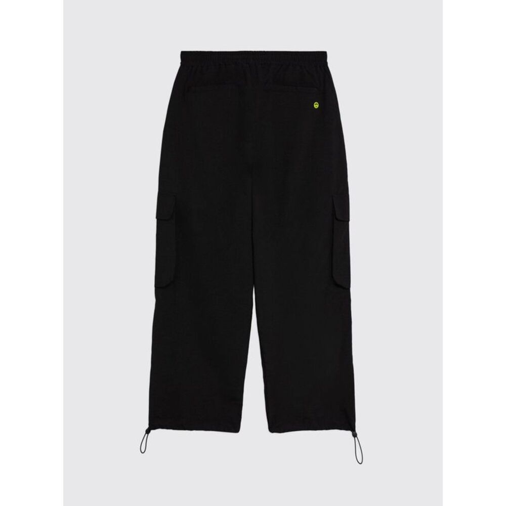 Barrow Pants Men Black - Picture 2 of 2